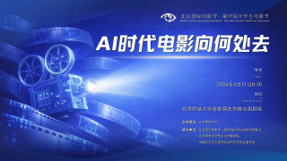 在线成人综合色一区